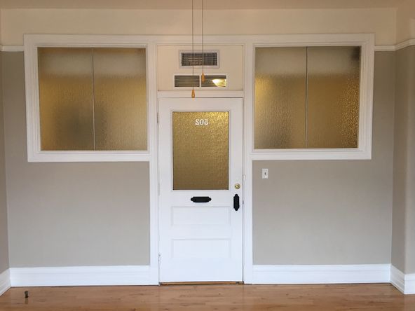Suite 502